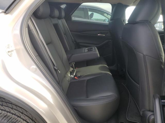 Photo 9 VIN: 3MVDMBCM3RM607504 - MAZDA CX30 