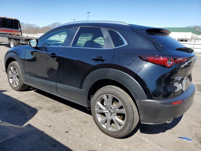 Photo 1 VIN: 3MVDMBCM3RM613948 - MAZDA CX30 