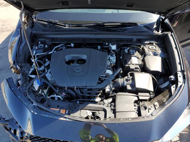 Photo 10 VIN: 3MVDMBCM3RM613948 - MAZDA CX30 