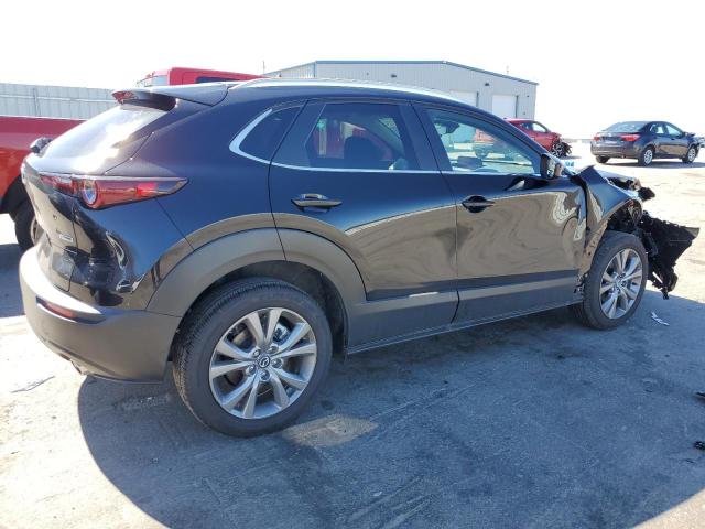 Photo 2 VIN: 3MVDMBCM3RM613948 - MAZDA CX30 