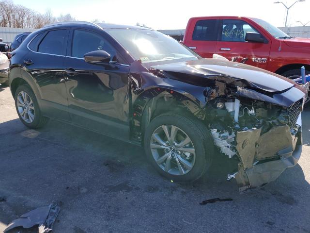 Photo 3 VIN: 3MVDMBCM3RM613948 - MAZDA CX30 