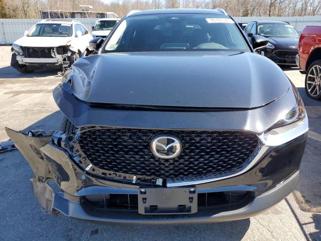 Photo 4 VIN: 3MVDMBCM3RM613948 - MAZDA CX30 