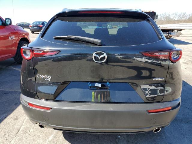 Photo 5 VIN: 3MVDMBCM3RM613948 - MAZDA CX30 