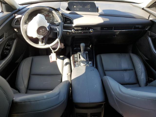 Photo 7 VIN: 3MVDMBCM3RM613948 - MAZDA CX30 