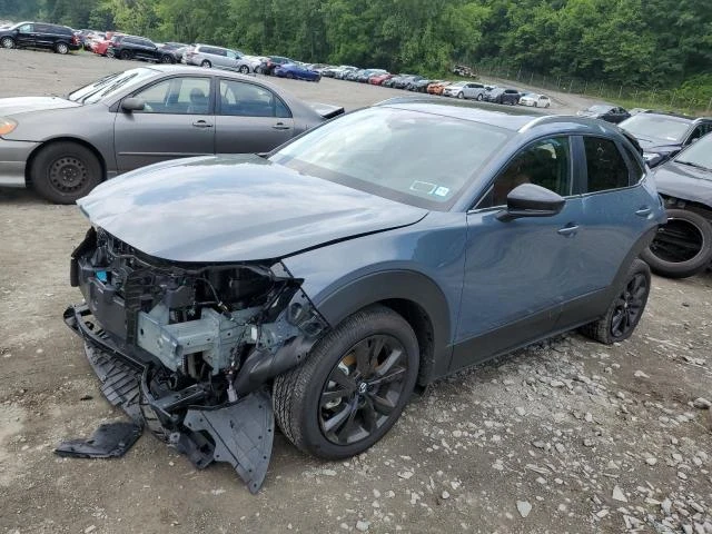 Photo 0 VIN: 3MVDMBCM3RM635223 - MAZDA CX-30 PREF 