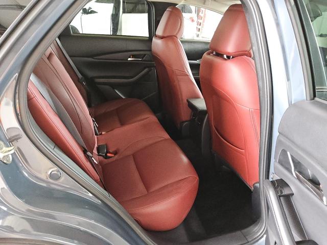 Photo 10 VIN: 3MVDMBCM3RM650515 - MAZDA CX-30 PREF 