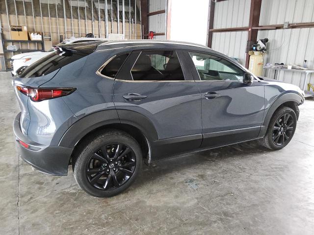 Photo 2 VIN: 3MVDMBCM3RM650515 - MAZDA CX-30 PREF 