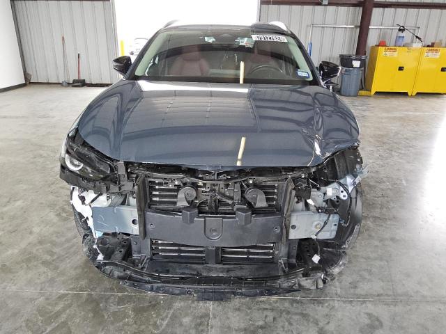 Photo 4 VIN: 3MVDMBCM3RM650515 - MAZDA CX-30 PREF 