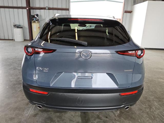 Photo 5 VIN: 3MVDMBCM3RM650515 - MAZDA CX-30 PREF 