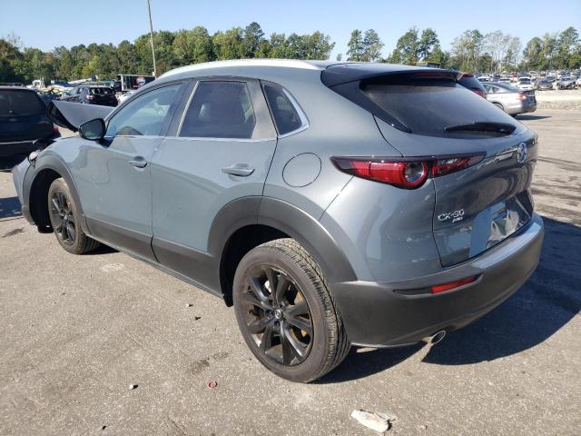 Photo 1 VIN: 3MVDMBCM4PM519171 - MAZDA CX-30 PREF 