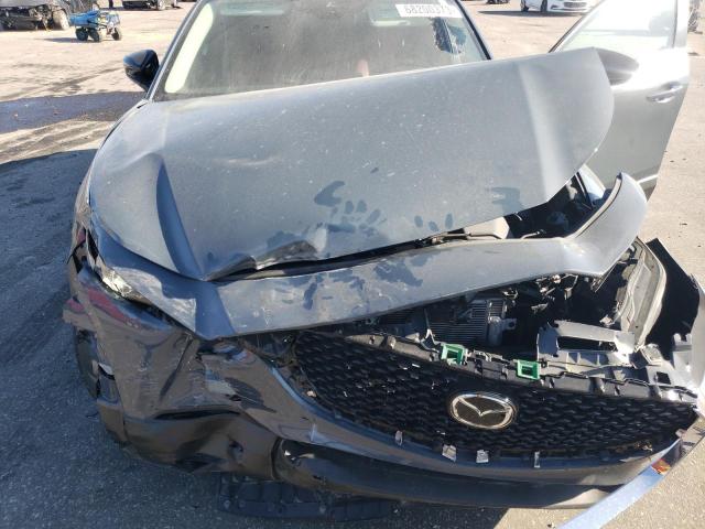 Photo 11 VIN: 3MVDMBCM4PM519171 - MAZDA CX-30 PREF 