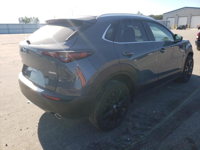 Photo 2 VIN: 3MVDMBCM4PM519171 - MAZDA CX-30 PREF 