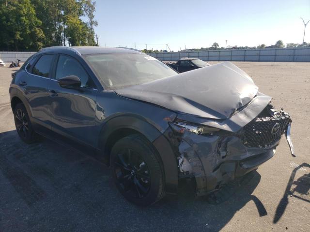 Photo 3 VIN: 3MVDMBCM4PM519171 - MAZDA CX-30 PREF 