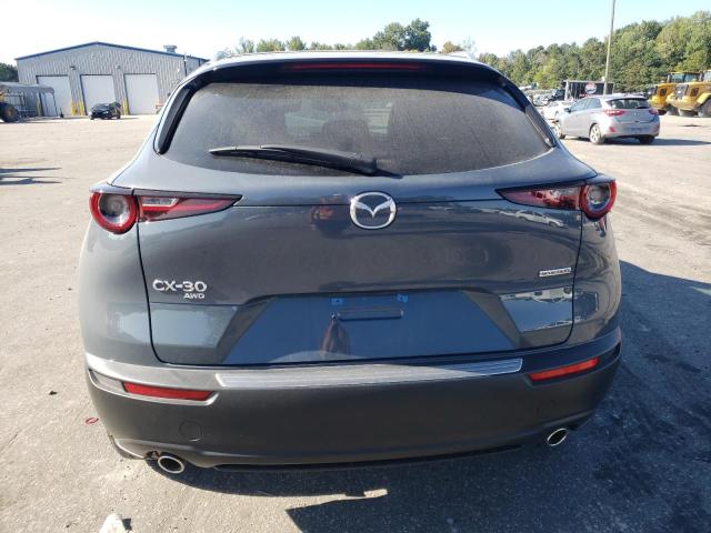 Photo 5 VIN: 3MVDMBCM4PM519171 - MAZDA CX-30 PREF 