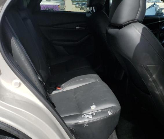 Photo 10 VIN: 3MVDMBCM4PM529697 - MAZDA CX-30 