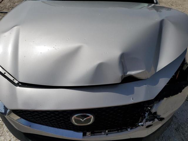 Photo 11 VIN: 3MVDMBCM4PM529697 - MAZDA CX-30 