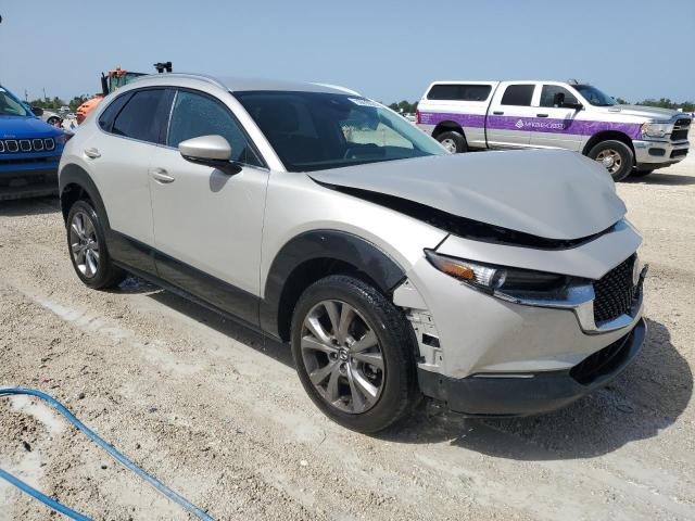 Photo 3 VIN: 3MVDMBCM4PM529697 - MAZDA CX-30 