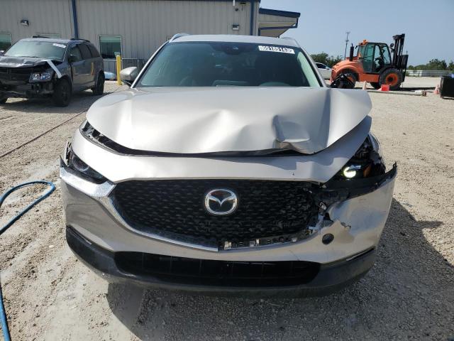 Photo 4 VIN: 3MVDMBCM4PM529697 - MAZDA CX-30 