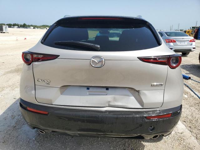 Photo 5 VIN: 3MVDMBCM4PM529697 - MAZDA CX-30 