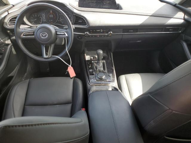 Photo 7 VIN: 3MVDMBCM4PM529697 - MAZDA CX-30 