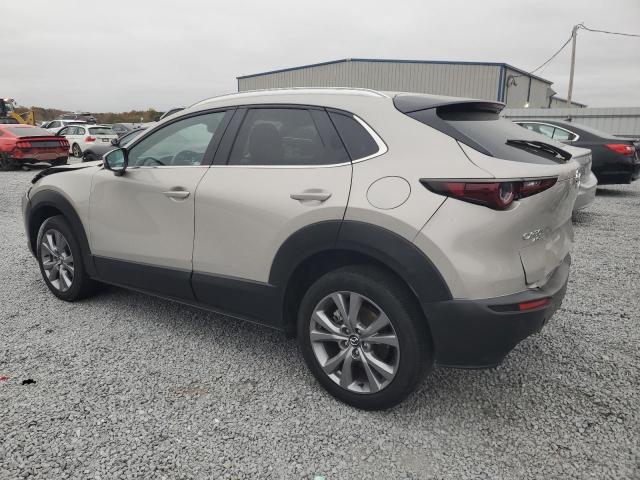 Photo 1 VIN: 3MVDMBCM4PM532860 - MAZDA CX30 