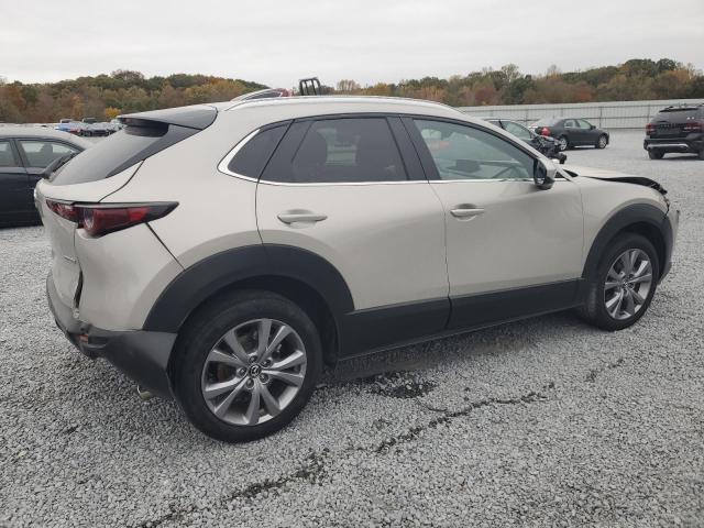 Photo 2 VIN: 3MVDMBCM4PM532860 - MAZDA CX30 