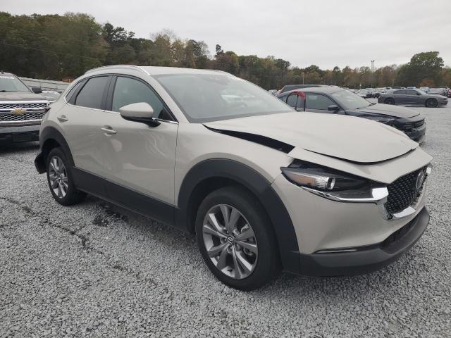 Photo 3 VIN: 3MVDMBCM4PM532860 - MAZDA CX30 