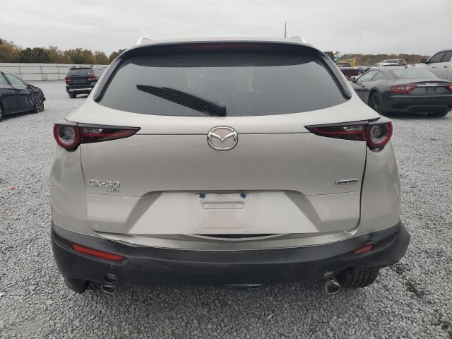 Photo 5 VIN: 3MVDMBCM4PM532860 - MAZDA CX30 