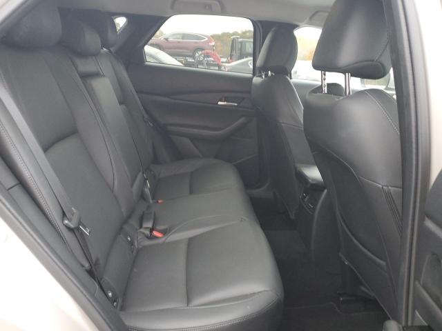 Photo 9 VIN: 3MVDMBCM4PM532860 - MAZDA CX30 