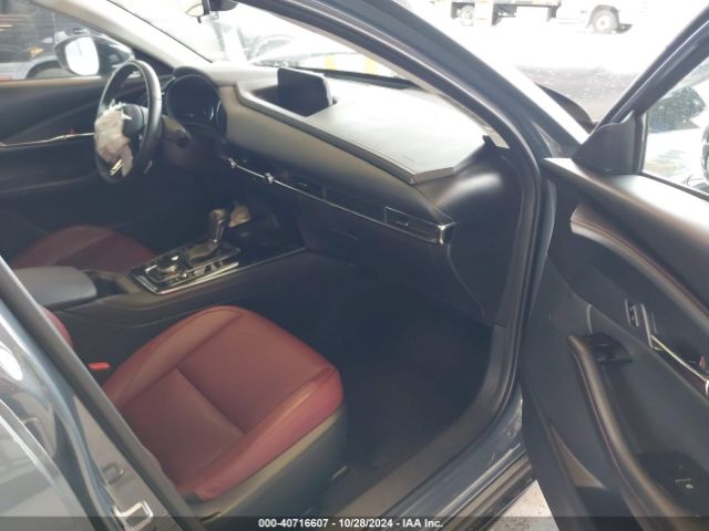 Photo 4 VIN: 3MVDMBCM4PM533670 - MAZDA CX-30 