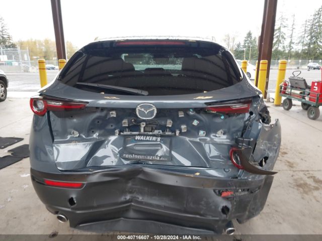 Photo 5 VIN: 3MVDMBCM4PM533670 - MAZDA CX-30 