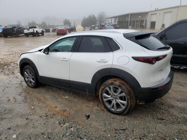 Photo 1 VIN: 3MVDMBCM4PM567379 - MAZDA CX30 