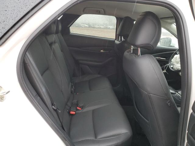 Photo 10 VIN: 3MVDMBCM4PM567379 - MAZDA CX30 