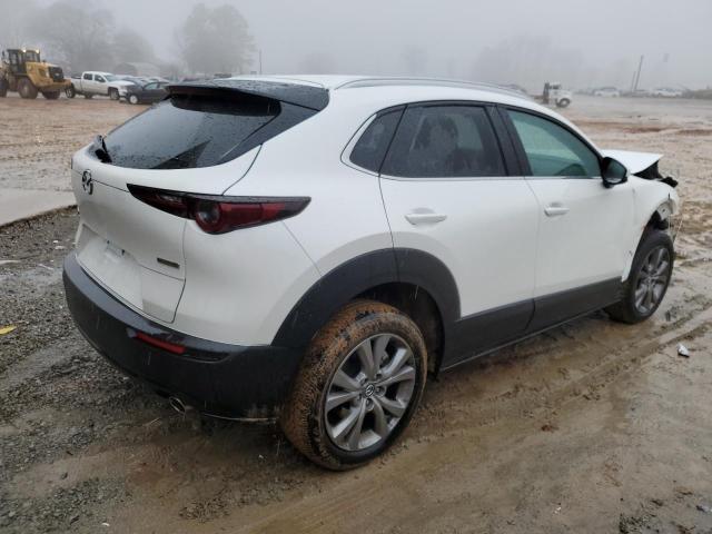 Photo 2 VIN: 3MVDMBCM4PM567379 - MAZDA CX30 