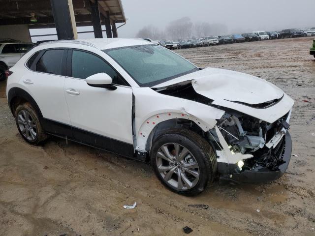 Photo 3 VIN: 3MVDMBCM4PM567379 - MAZDA CX30 