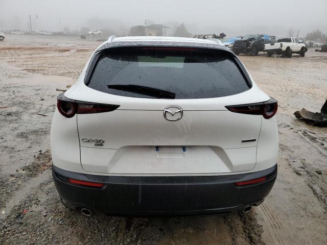 Photo 5 VIN: 3MVDMBCM4PM567379 - MAZDA CX30 