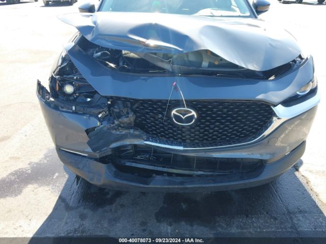 Photo 5 VIN: 3MVDMBCM4PM570671 - MAZDA CX-30 