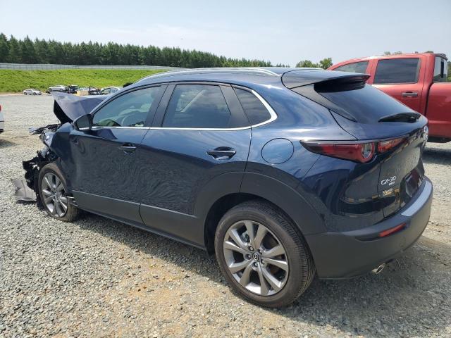 Photo 1 VIN: 3MVDMBCM4PM583131 - MAZDA CX-30 PREF 