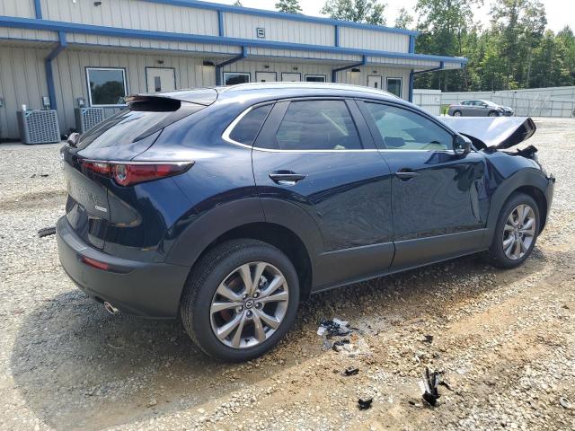 Photo 2 VIN: 3MVDMBCM4PM583131 - MAZDA CX-30 PREF 