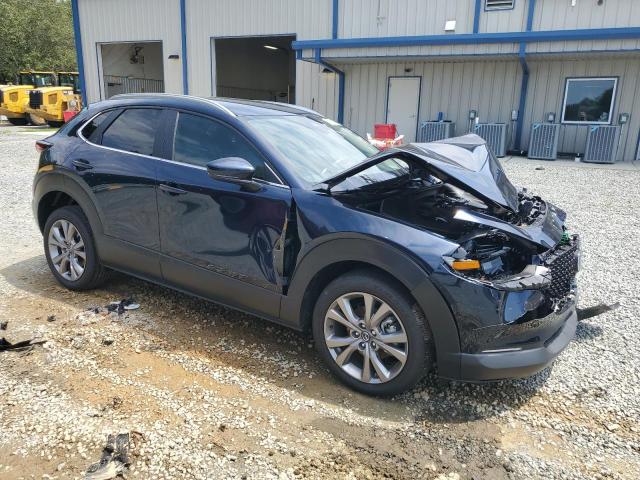 Photo 3 VIN: 3MVDMBCM4PM583131 - MAZDA CX-30 PREF 