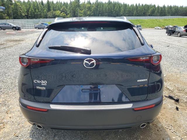 Photo 5 VIN: 3MVDMBCM4PM583131 - MAZDA CX-30 PREF 