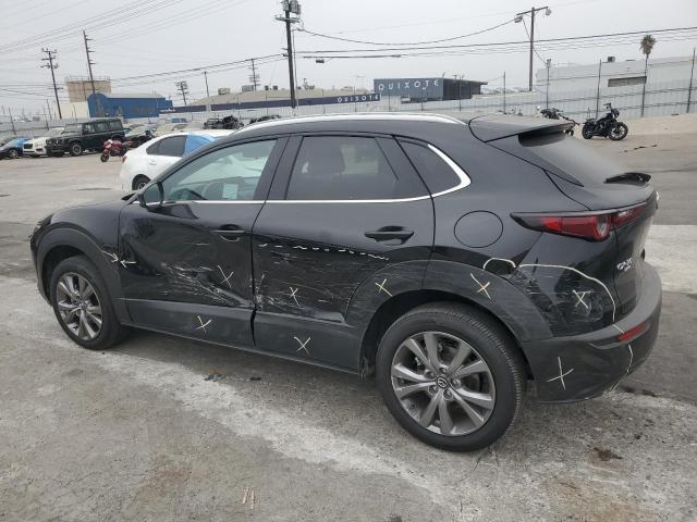 Photo 1 VIN: 3MVDMBCM4RM602473 - MAZDA CX-30 PREF 