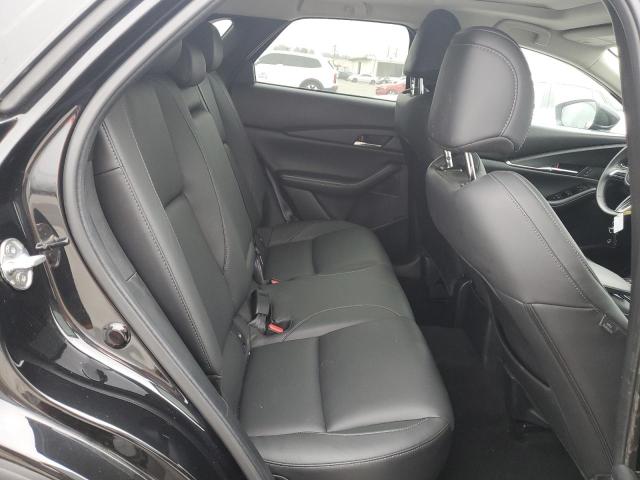 Photo 10 VIN: 3MVDMBCM4RM602473 - MAZDA CX-30 PREF 