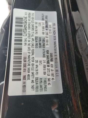 Photo 12 VIN: 3MVDMBCM4RM602473 - MAZDA CX-30 PREF 