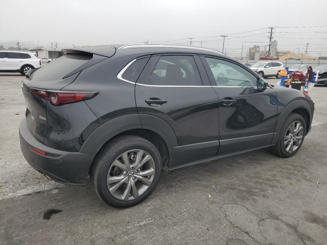 Photo 2 VIN: 3MVDMBCM4RM602473 - MAZDA CX-30 PREF 