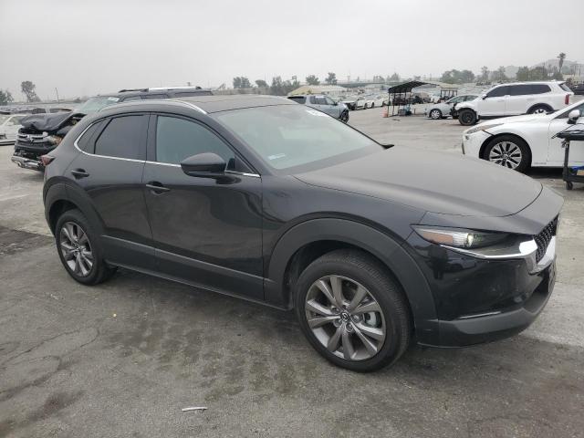 Photo 3 VIN: 3MVDMBCM4RM602473 - MAZDA CX-30 PREF 