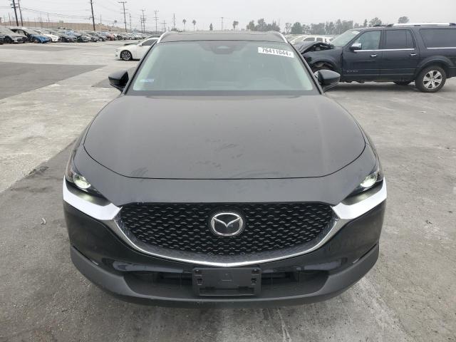 Photo 4 VIN: 3MVDMBCM4RM602473 - MAZDA CX-30 PREF 