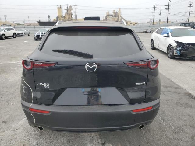 Photo 5 VIN: 3MVDMBCM4RM602473 - MAZDA CX-30 PREF 