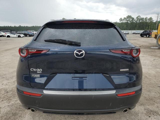 Photo 5 VIN: 3MVDMBCM4RM615708 - MAZDA CX-30 PREF 