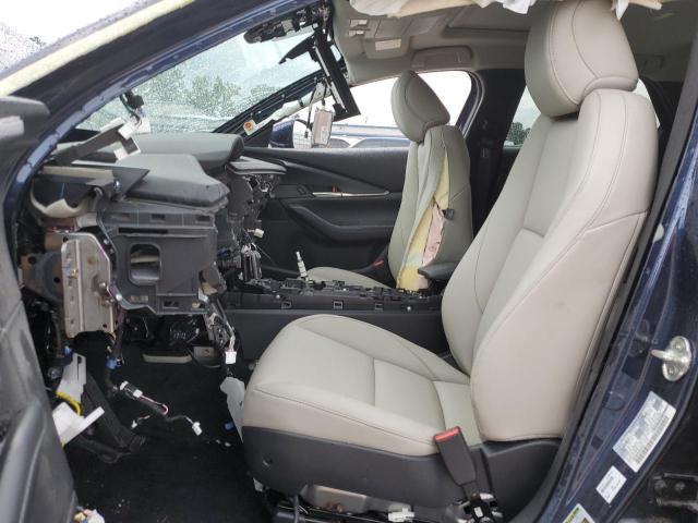 Photo 6 VIN: 3MVDMBCM4RM615708 - MAZDA CX-30 PREF 